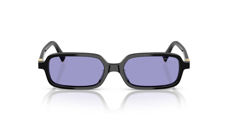 Miu Miu MU 11ZS 16K01O 51