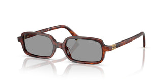 Miu Miu MU 11ZS 21C40O 51
