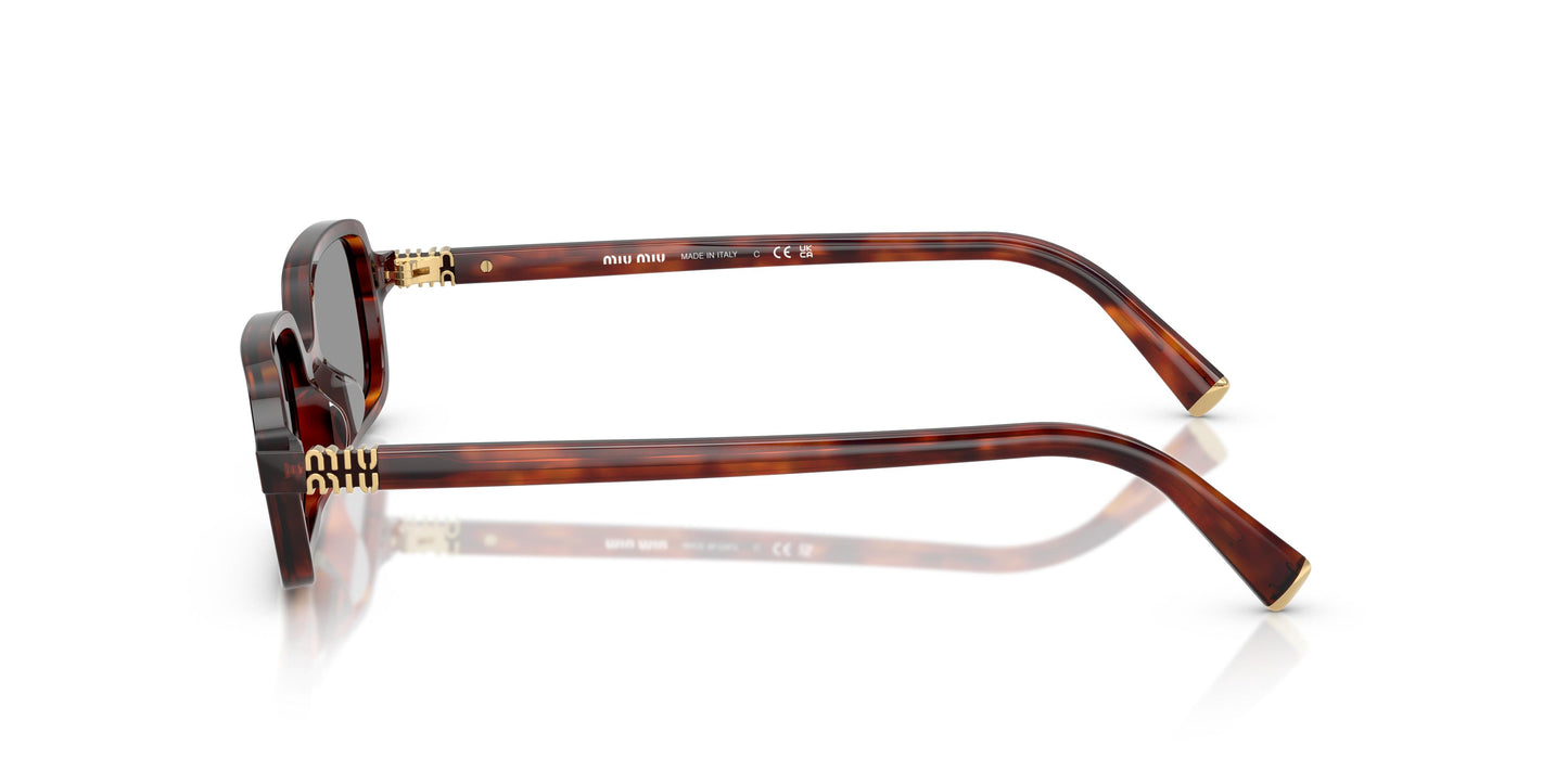 Miu Miu MU 11ZS 21C40O 51