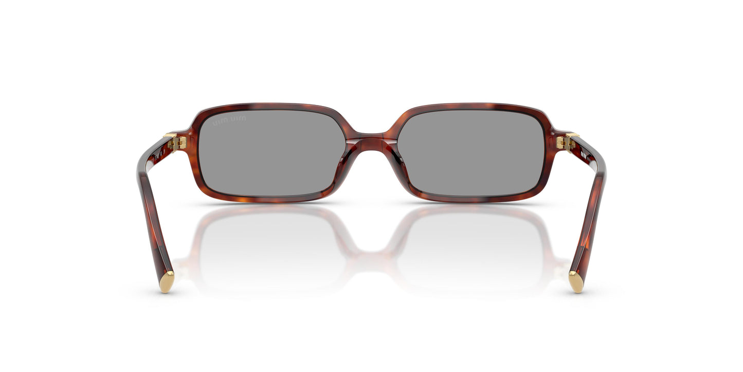 Miu Miu MU 11ZS 21C40O 51