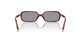 Miu Miu MU 11ZS 21C40O 51