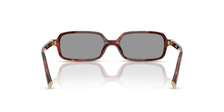 Miu Miu MU 11ZS 21C40O 51