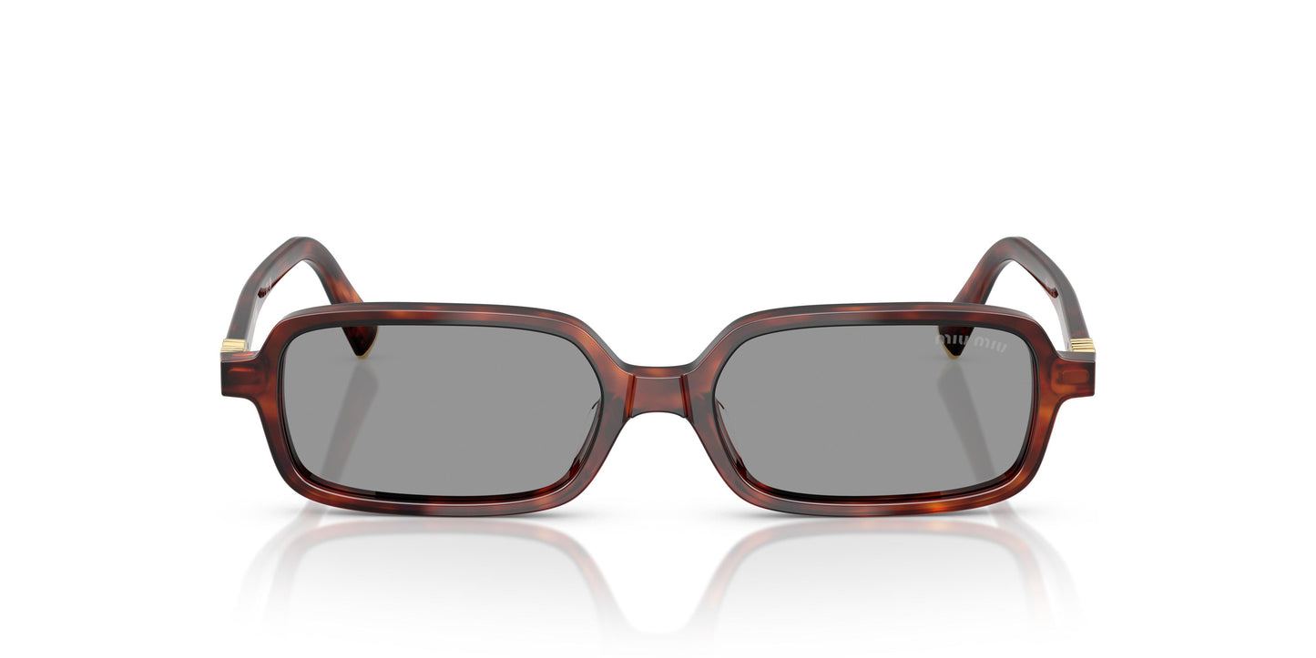 Miu Miu MU 11ZS 21C40O 51