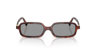 Miu Miu MU 11ZS 21C40O 51