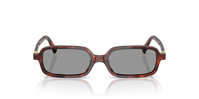 Miu Miu MU 11ZS 21C40O 51