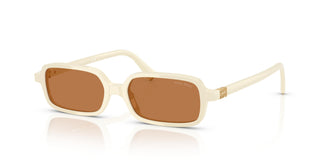 Miu Miu MU 11ZS 21D90Q 51