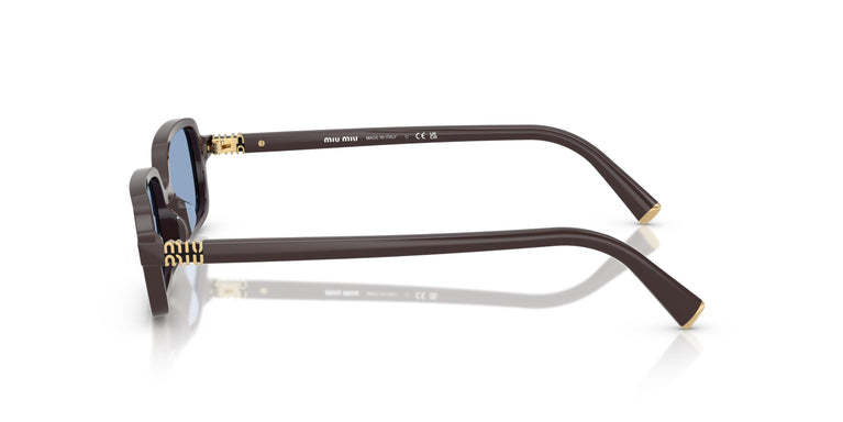 Miu Miu MU 11ZS 22C60O 51