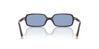 Miu Miu MU 11ZS 22C60O 51