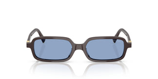 Miu Miu MU 11ZS 22C60O 51