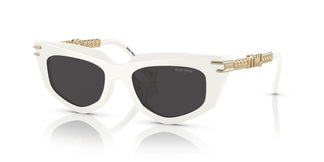 Miu Miu MU 12WS 1425S0 51