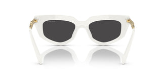 Miu Miu MU 12WS 1425S0 51