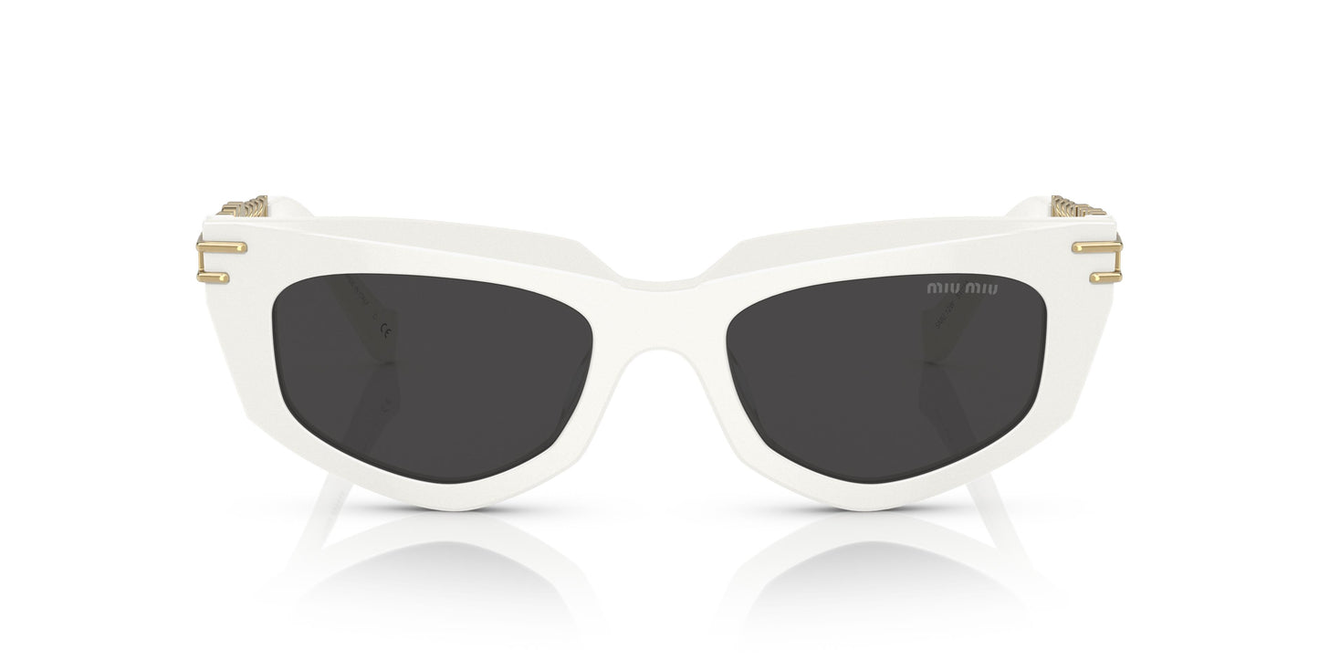 Miu Miu MU 12WS 1425S0 51