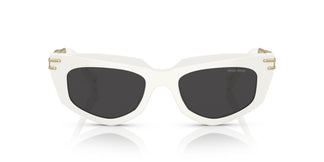 Miu Miu MU 12WS 1425S0 51
