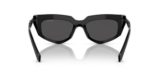 Miu Miu MU 12WS 1BO5S0 51