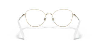 Miu Miu MU 50UV 09X1O1 51