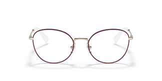 Miu Miu MU 50UV 09X1O1 51