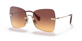 Miu Miu MU 50WS 7OE07P 59