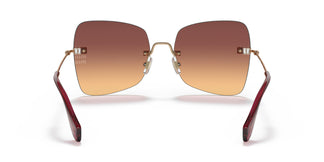 Miu Miu MU 50WS 7OE07P 59
