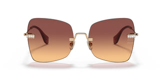 Miu Miu MU 50WS 7OE07P 59