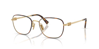 Miu Miu MU 50WV 14U1O1 51