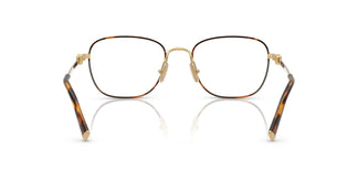 Miu Miu MU 50WV 14U1O1 51