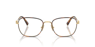 Miu Miu MU 50WV 14U1O1 53