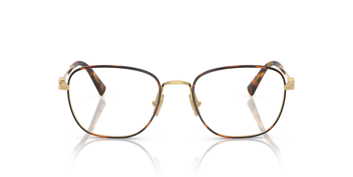 Miu Miu MU 50WV 14U1O1 51