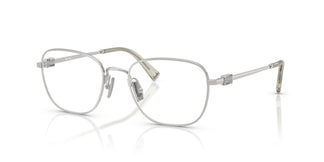 Miu Miu MU 50WV 1BC1O1 53
