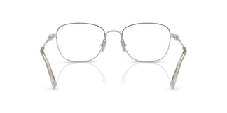 Miu Miu MU 50WV 1BC1O1 53