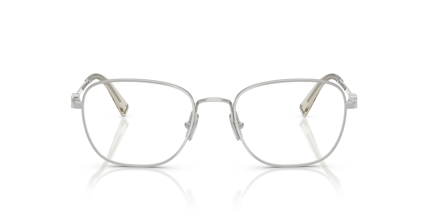 Miu Miu MU 50WV 1BC1O1 53