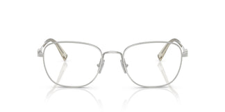 Miu Miu MU 50WV 1BC1O1 53