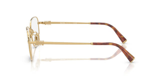 Miu Miu MU 50WV 5AK1O1 51