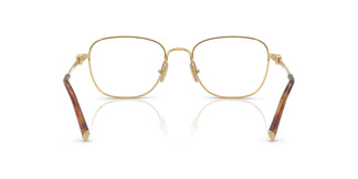 Miu Miu MU 50WV 5AK1O1 51