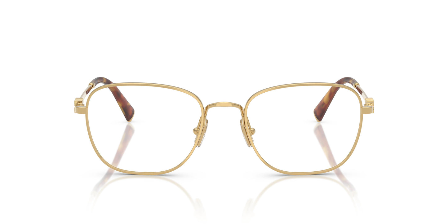 Miu Miu MU 50WV 5AK1O1 51