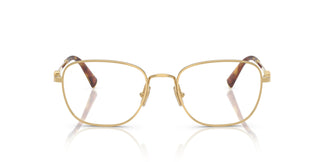 Miu Miu MU 50WV 5AK1O1 51