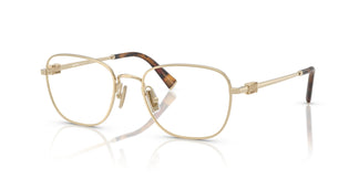 Miu Miu MU 50WV ZVN1O1 51