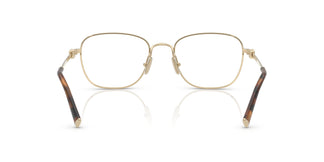 Miu Miu MU 50WV ZVN1O1 51