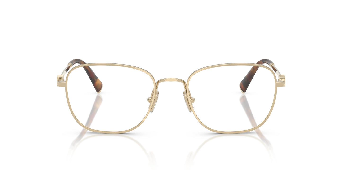 Miu Miu MU 50WV ZVN1O1 53