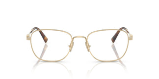 Miu Miu MU 50WV ZVN1O1 53
