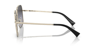 Miu Miu MU 50YS ZVN5D1 61