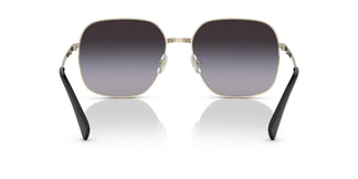 Miu Miu MU 50YS ZVN5D1 61