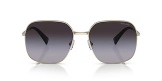 Miu Miu MU 50YS ZVN5D1 61