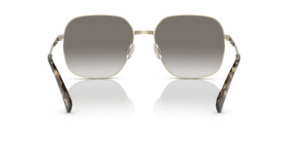 Miu Miu MU 50YS ZVN5O0 61