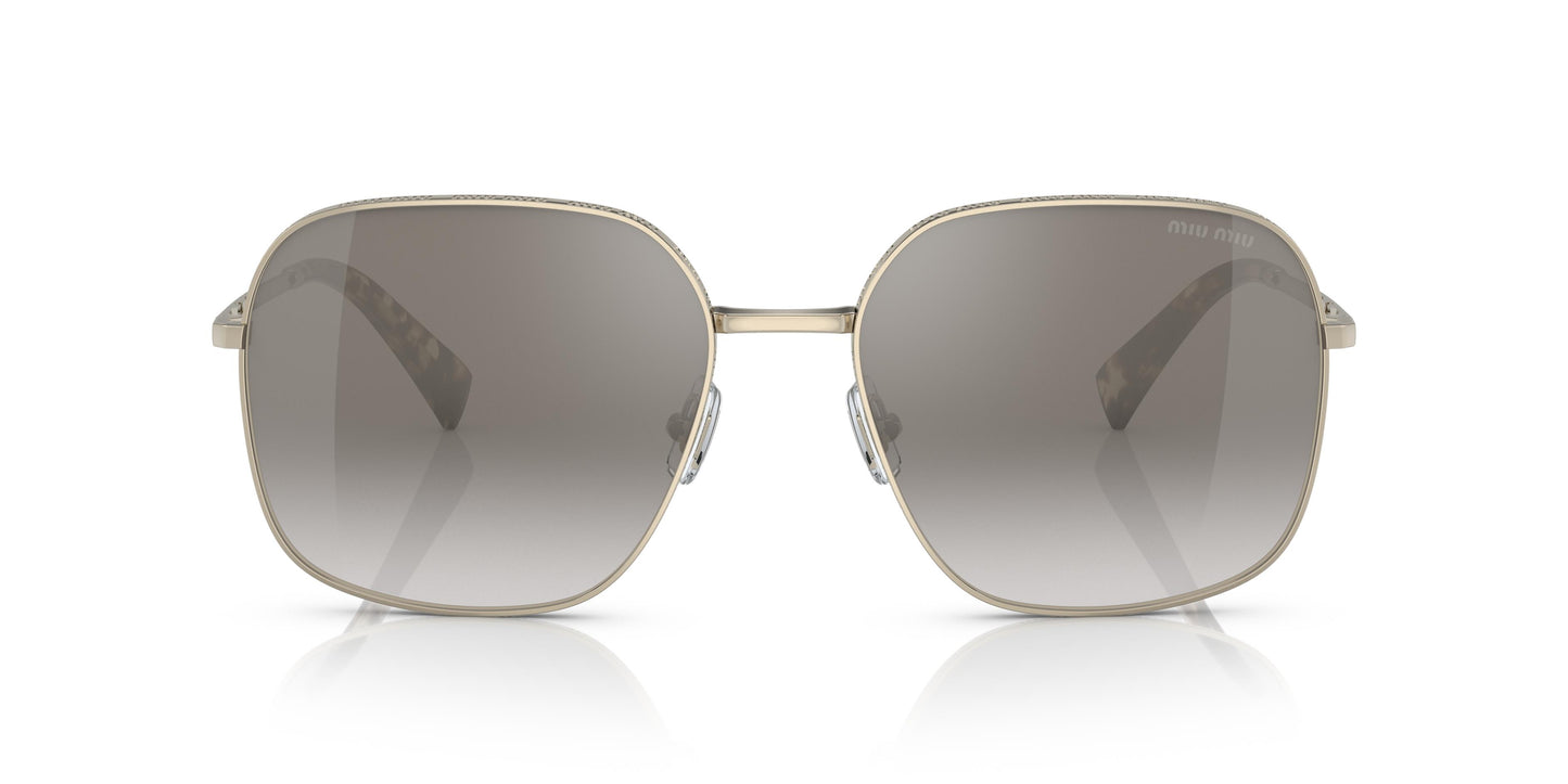 Miu Miu MU 50YS ZVN5O0 61