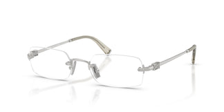 Miu Miu MU 50YV 1BC1O1 50