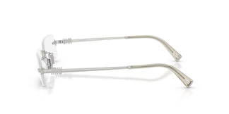 Miu Miu MU 50YV 1BC1O1 50