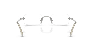 Miu Miu MU 50YV 1BC1O1 50