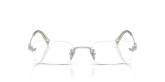 Miu Miu MU 50YV 1BC1O1 50