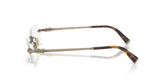 Miu Miu MU 50YV 26C1O1 50