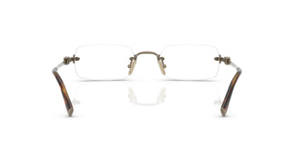 Miu Miu MU 50YV 26C1O1 50